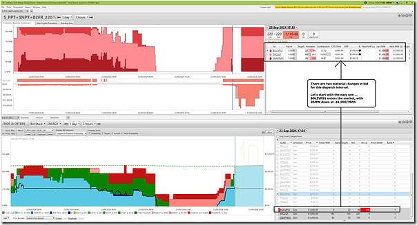 2024-09-23-at-17-35-ez2view-3units