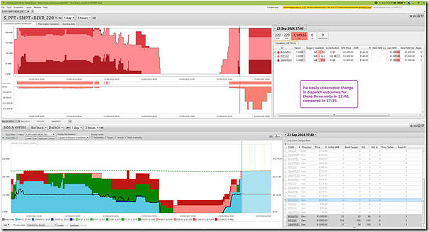 2024-09-23-at-17-40-ez2view-3units