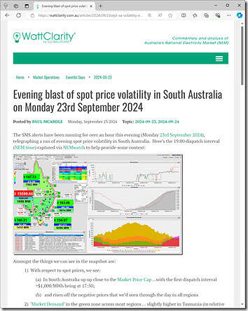 2024-09-23-Wattclarity-EveningBlastofSpotPriceVolatility