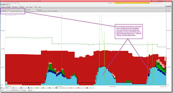 2024-09-25-at-00-00-ez2view-BidsOffers-SA-Gas-minusUnits