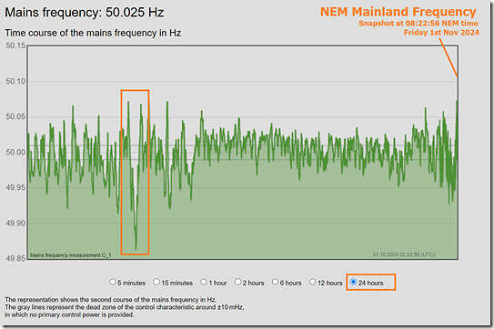 2024-11-01-at-08-22-MainlandFrequency-Back24hours