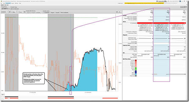 2024-11-02-at-12-00-ez2view-UnitDashboard-STWF1