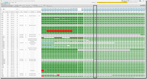 2024-11-02-at-15-15-ez2view-GeneratorOutages-CoalUnits