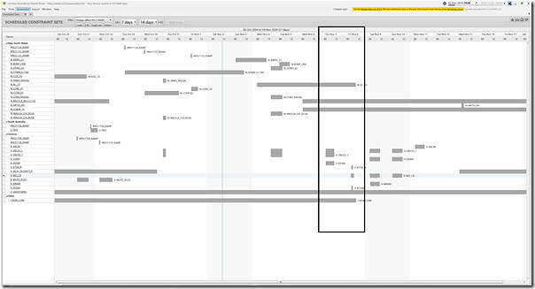 2024-11-02-at-15-55-ez2view-ConstraintSets-notNIL-VICNSW