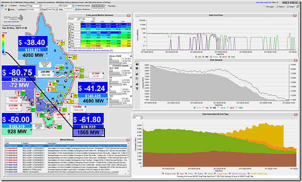2024-11-03-at-12-00-NEMwatch-VIC