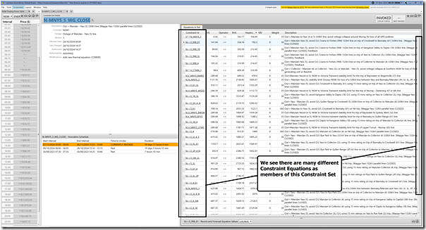 2024-11-07-at-05-10-ez2view-ConstraintSetDetails-N-MNYS_5_WG_CLOSE