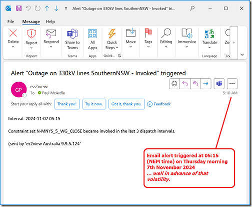 2024-11-07-at-05-10-ez2view-Notifications-Alert-ConstraintSet