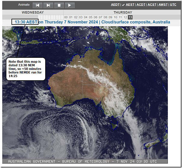 2024-11-07-at-13-30-BOM-CloudMap