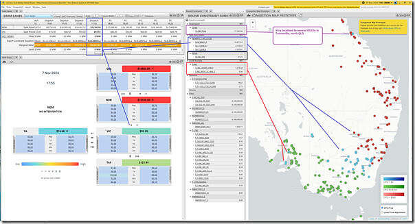 2024-11-07-at-17-55-ez2view-QLDandNSWup