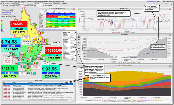 2024-11-07-at-17-55-NEMwatch-NSWandQLD-above15000bucks