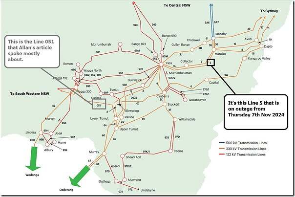 2024-11-10-TransGridMap-annotated