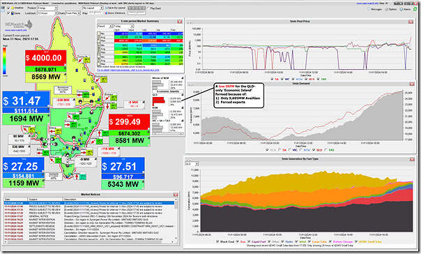 2024-11-11-at-17-55-NEMwatch-QLD