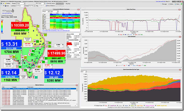 2024-11-11-at-18-00-NEMwatch-QLD