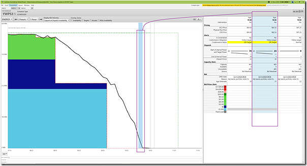 2024-11-12-at-11-00-ez2view-UnitDashboard-YWPS3