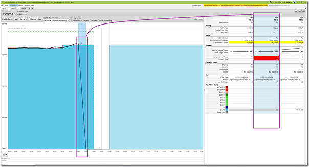 2024-11-12-at-11-00-ez2view-UnitDashboard-YWPS4