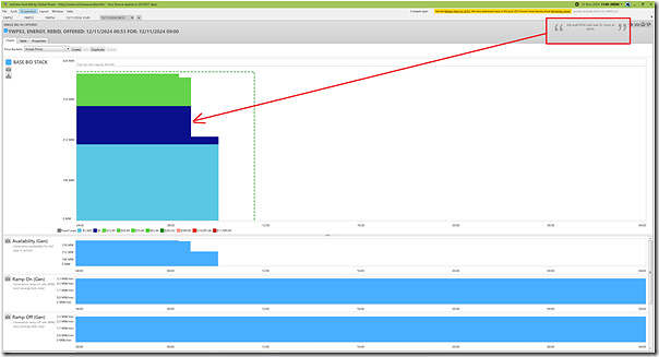 2024-11-12-at-11-00-ez2view-YWPS3-Rebid