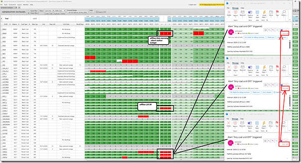 2024-11-12-at-11-15-ez2view-GeneratorOutages