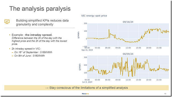 2024-11-12-C-Pitfalls-Image03