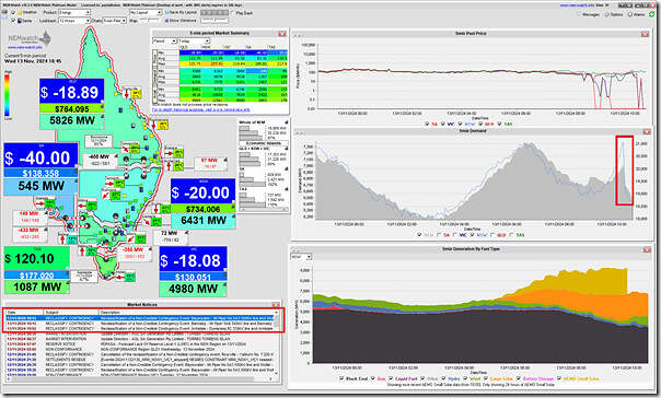 2024-11-13-at-10-45-NEMwatch-NSW-demand