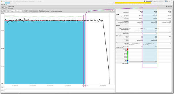 2024-11-14-at-09-40-ez2view-UnitDashbioard-LYA2