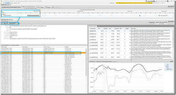 2024-11-14-at-13-50-ez2view-ConstraintSets