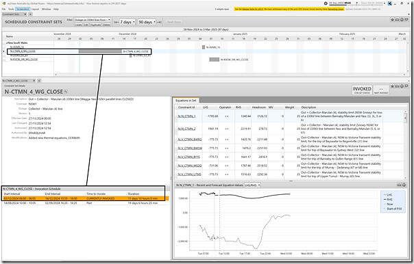 2024-12-03-at-09-45-ez2view-ConstraintSets