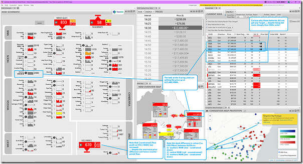 2024-12-06-at-14-30-ez2view-NSW-17480bucks