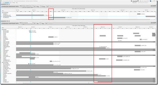 2024-12-12-at-08-20-ez2view-ConstraintSets