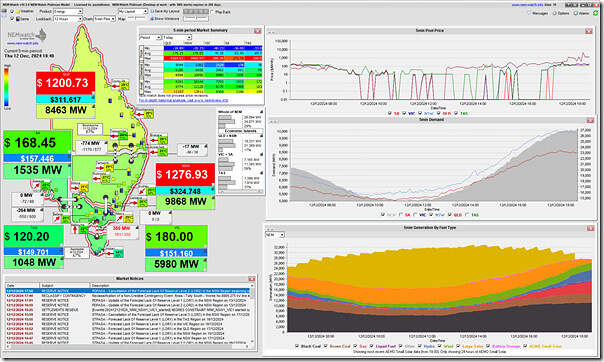 2024-12-12-at-18-40-NEMwatch