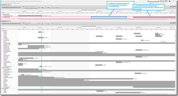 2024-12-13-at-13-10-ez2view-ConstraintSets