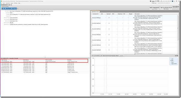 2024-12-13-at-13-20-ez2view-ConstraintSetDetails-N-X_AVMA_KCTX