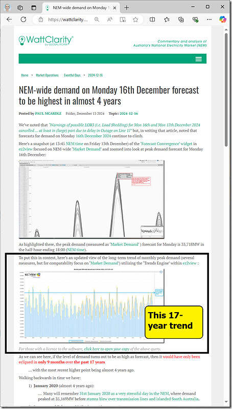 2024-12-13-WattClarity-forecast-high-demand-Monday-highlight