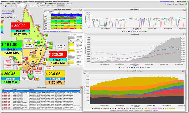 2024-12-16-at-18-10-NEMwatch-NEM-33478MW