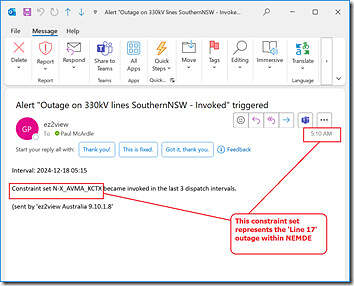 2024-12-18-at-05-10-ez2view-Notification-Line17outage