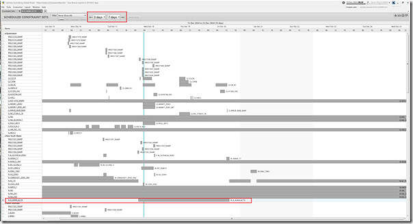 2024-12-18-at-08-20-ez2view-ConstraintSets-N-X_AVMA_KCTX