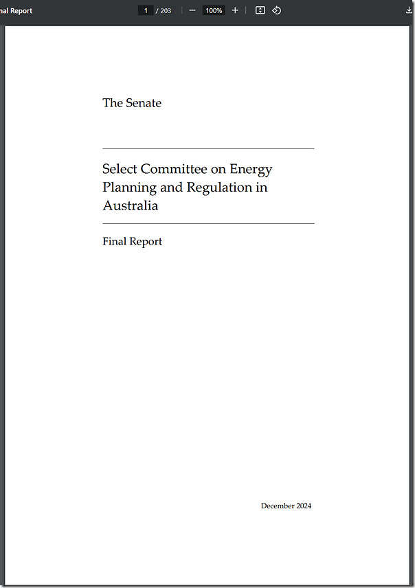 2024-12-20-CoverPage-FinalReport-SenateSelectCommittee