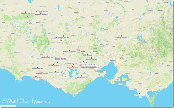 2024-12-23-VIC-SemiSched-WindFarms-Map