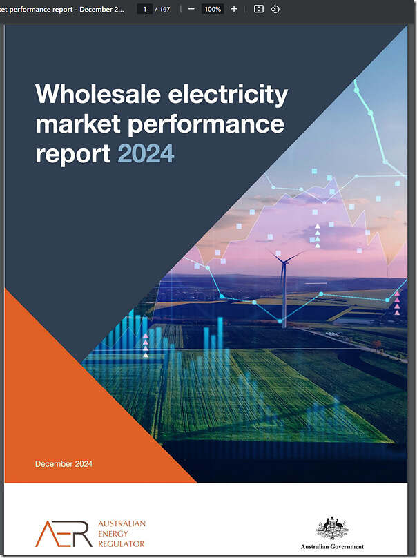 2024-12-24-AER-WholesaleElectricityMarketPerformanceReport2024