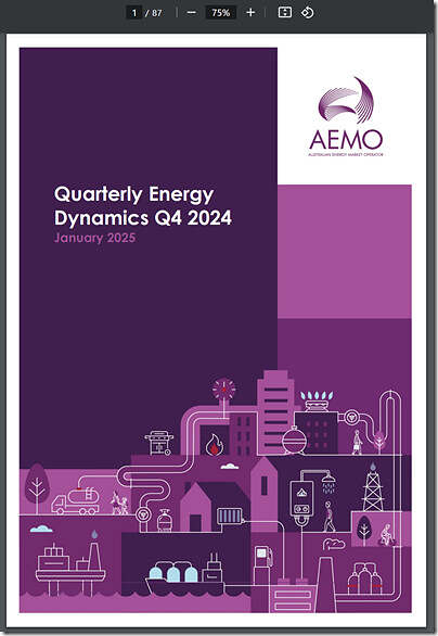 2024-01-30-AEMO-QED-2024q4-CoverPage