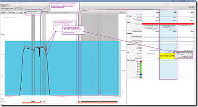 2024-02-14-at-00-00-ez2view-UnitDashboard-COHUNASF1