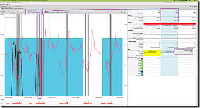 2024-04-02-at-00-00-ez2view-UnitDashboard-COHUNASF1