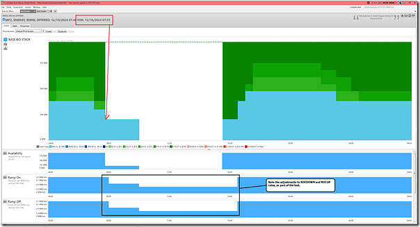 2024-10-13-at-00-00-ez2view-BidDetails-MP2-for-0755