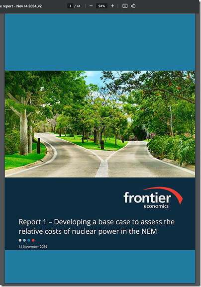 2024-11-14-Frontier-Report01-DevelopingBaseCase