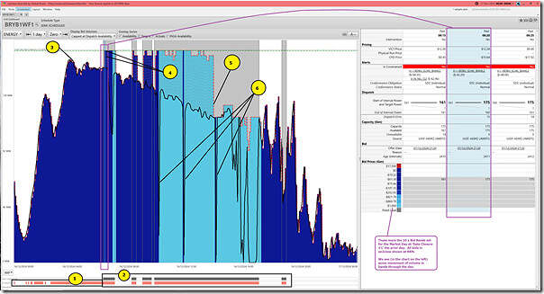 2024-12-17-at-00-00-ez2view-UnitDashboard-BRYB1WF1