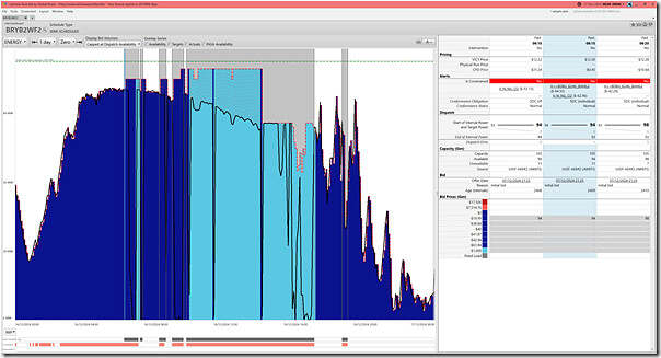 2024-12-17-at-00-00-ez2view-UnitDashboard-BRYB2WF2