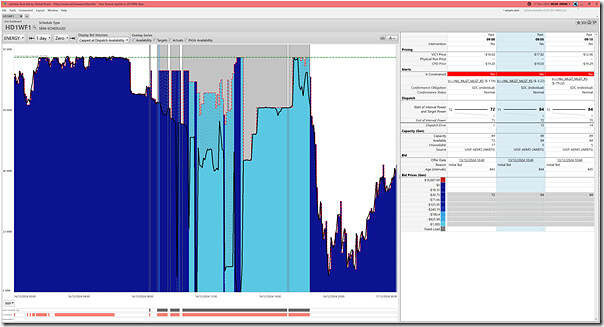 2024-12-17-at-00-00-ez2view-UnitDashboard-HD1WF1