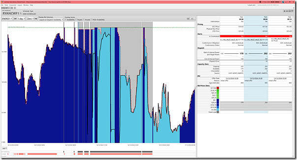 2024-12-17-at-00-00-ez2view-UnitDashboard-RYANCWF