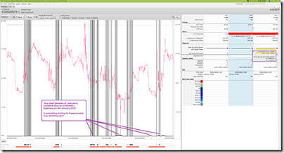 2025-01-09-at-00-00-ez2view-UnitDashboard-COHUNASF1