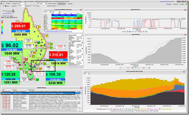 2025-01-13-at-18-15-NEMwatch