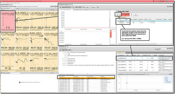 2025-01-15-at-14-00-ez2view-ConstraintEquations-N_NEWENSF1 2_100-INV